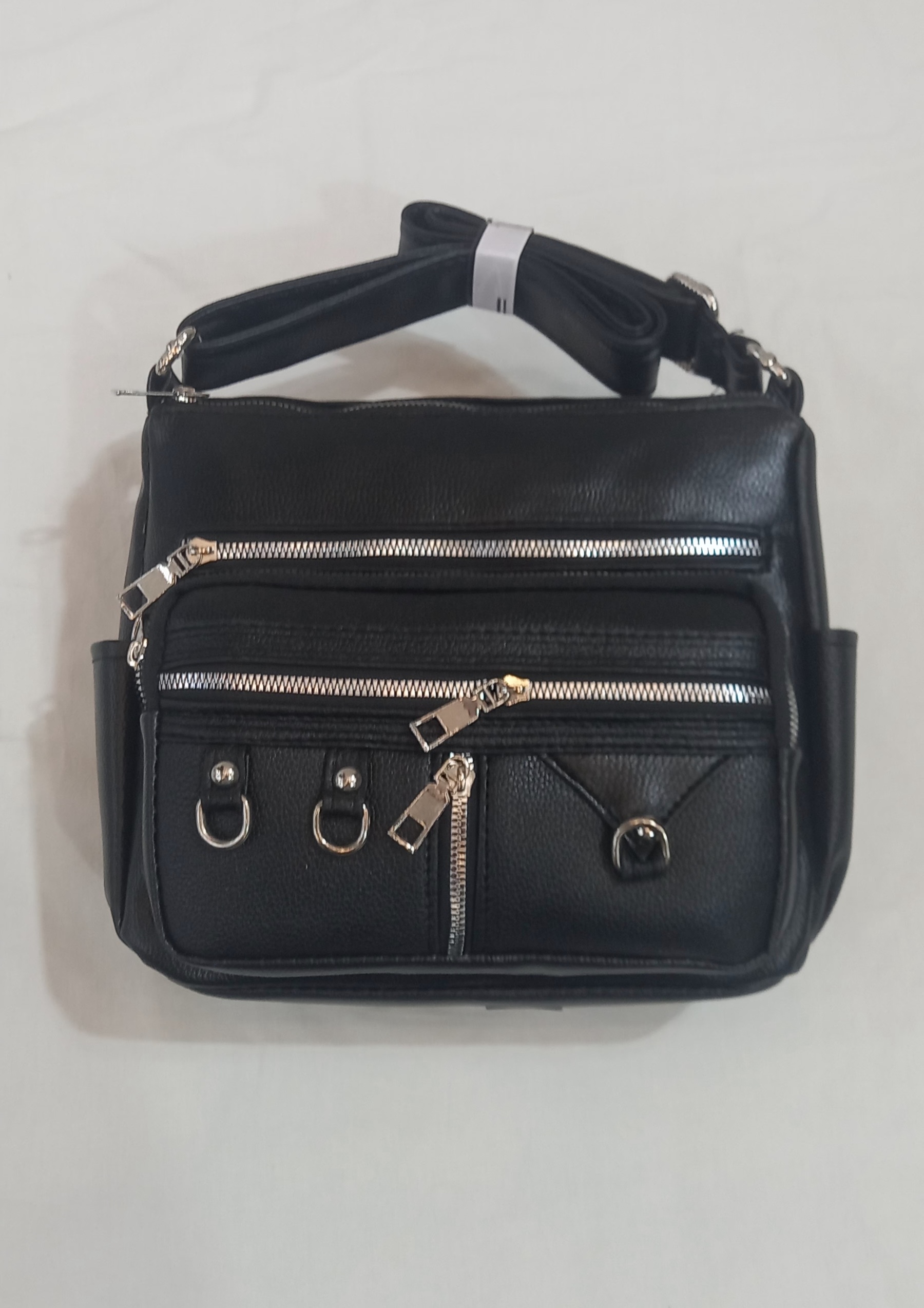 کیف دوشی اسپرت