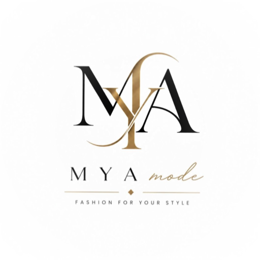 myamode